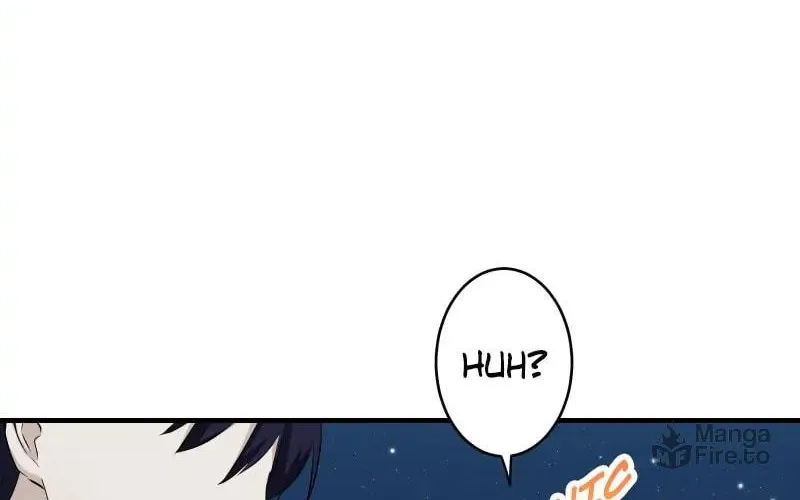 Nullitas ~The Counterfeit Bride~ Chapter 57 page 55 - 