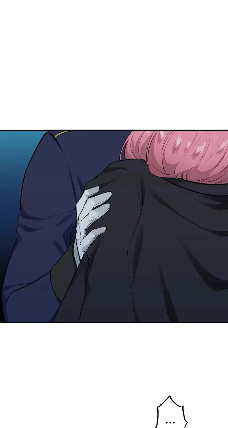 Nullitas ~The Counterfeit Bride~ Chapter 57 page 58 - 