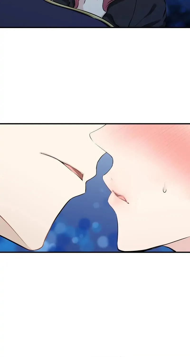 Nullitas ~The Counterfeit Bride~ Chapter 57 page 60 - 