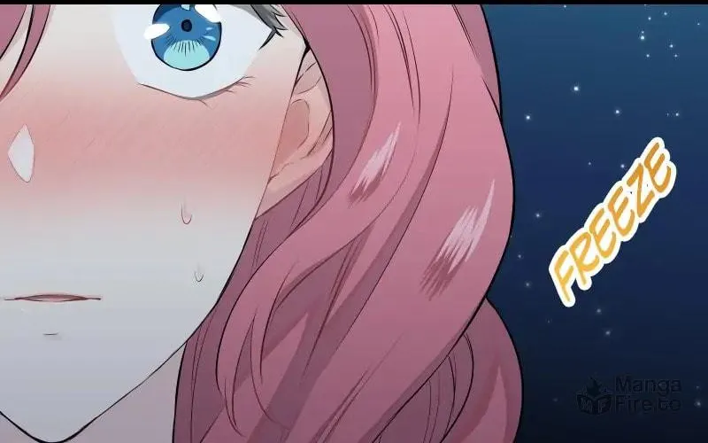 Nullitas ~The Counterfeit Bride~ Chapter 57 page 61 - 