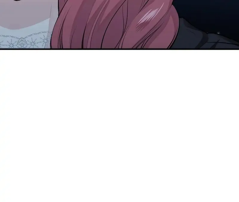 Nullitas ~The Counterfeit Bride~ Chapter 57 page 62 - 