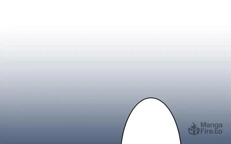 Nullitas ~The Counterfeit Bride~ Chapter 57 page 64 - 