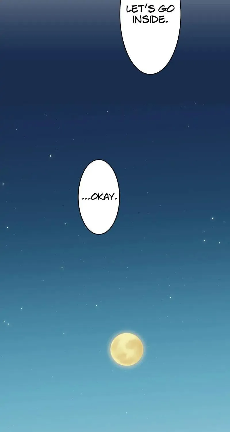 Nullitas ~The Counterfeit Bride~ Chapter 57 page 65 - 