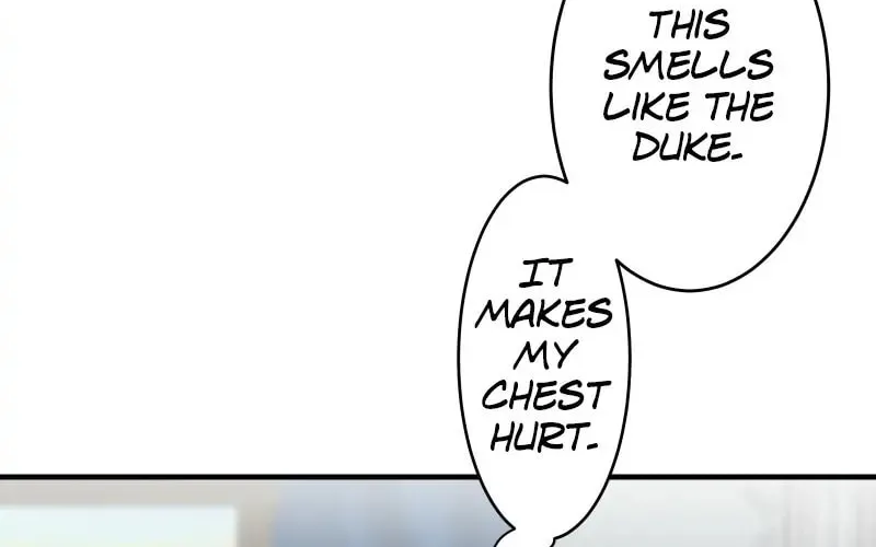 Nullitas ~The Counterfeit Bride~ Chapter 57 page 68 - 
