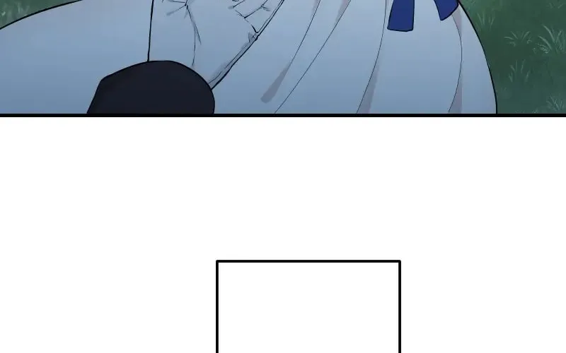 Nullitas ~The Counterfeit Bride~ Chapter 57 page 8 - 