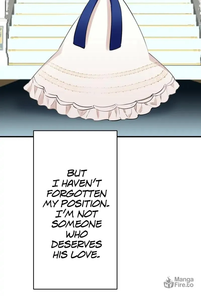 Nullitas ~The Counterfeit Bride~ Chapter 57 page 71 - 
