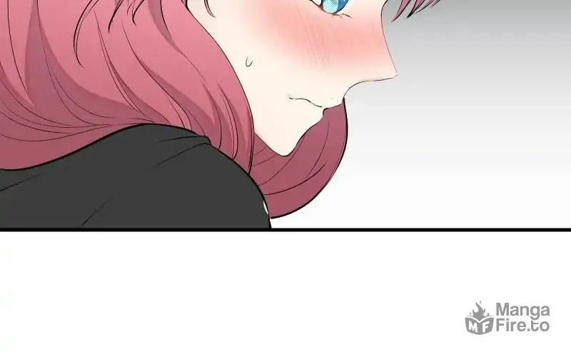 Nullitas ~The Counterfeit Bride~ Chapter 57 page 73 - 