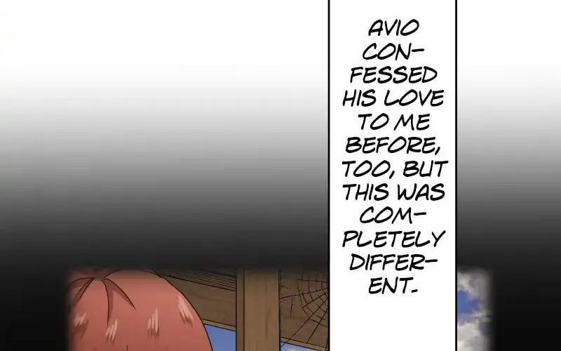 Nullitas ~The Counterfeit Bride~ Chapter 57 page 75 - 