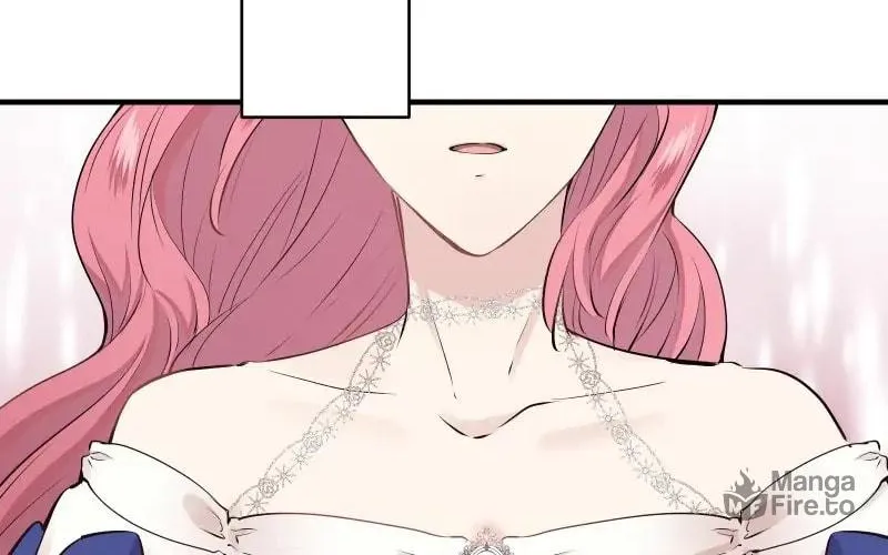 Nullitas ~The Counterfeit Bride~ Chapter 57 page 77 - 