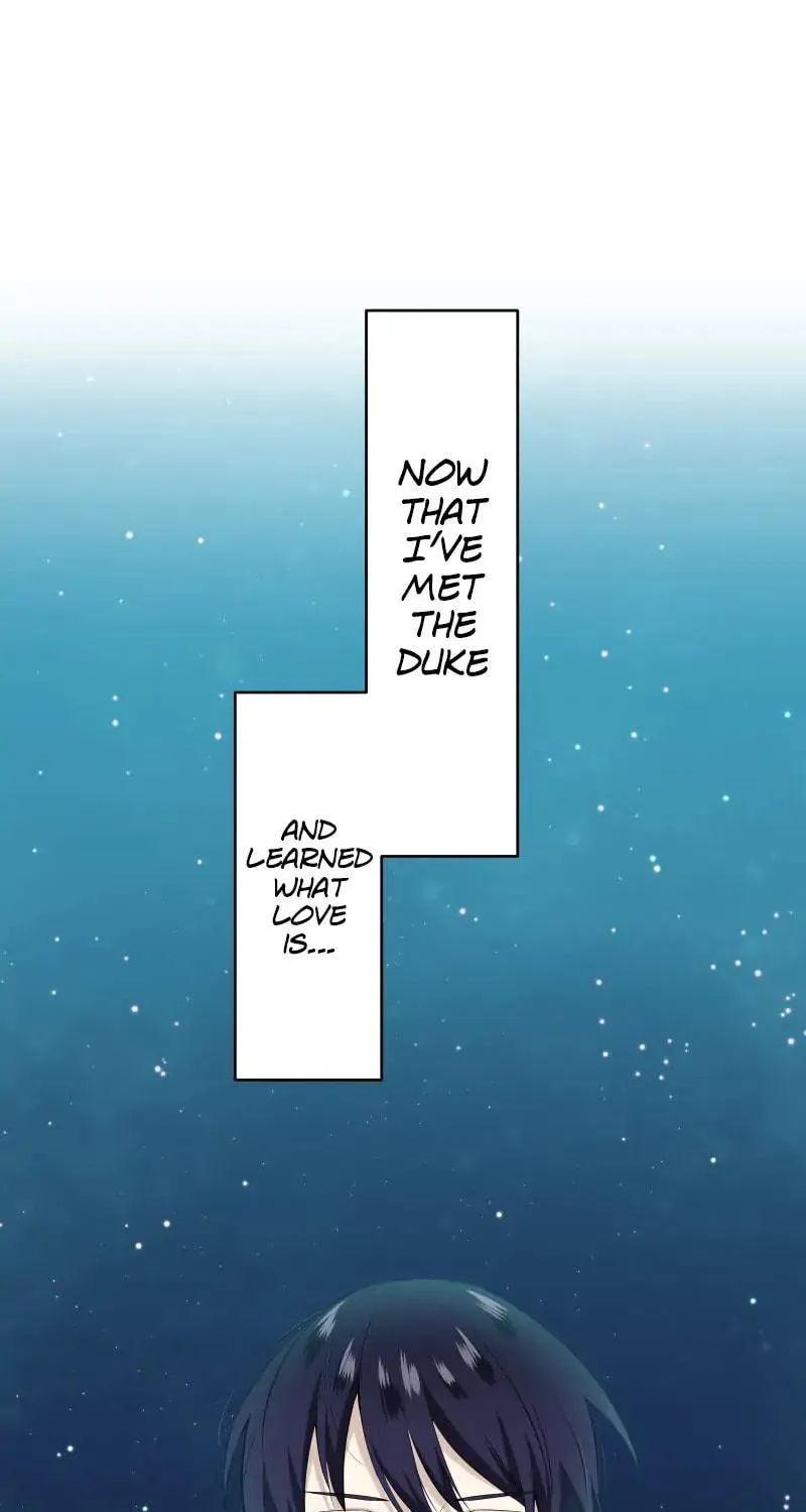 Nullitas ~The Counterfeit Bride~ Chapter 57 page 81 - 