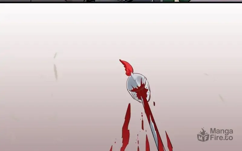 Nullitas ~The Counterfeit Bride~ Chapter 58 page 22 - 