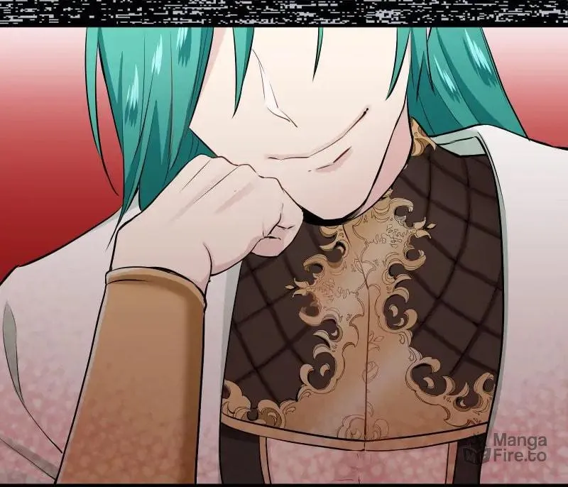 Nullitas ~The Counterfeit Bride~ Chapter 58 page 27 - 