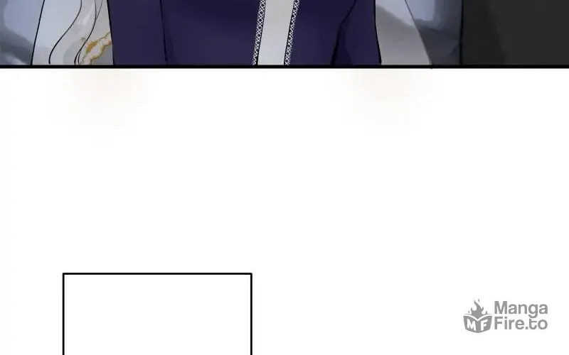 Nullitas ~The Counterfeit Bride~ Chapter 58 page 33 - 