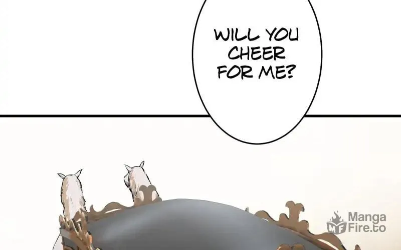 Nullitas ~The Counterfeit Bride~ Chapter 58 page 38 - 