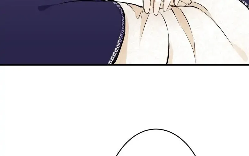 Nullitas ~The Counterfeit Bride~ Chapter 58 page 40 - 