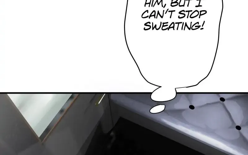 Nullitas ~The Counterfeit Bride~ Chapter 58 page 47 - 