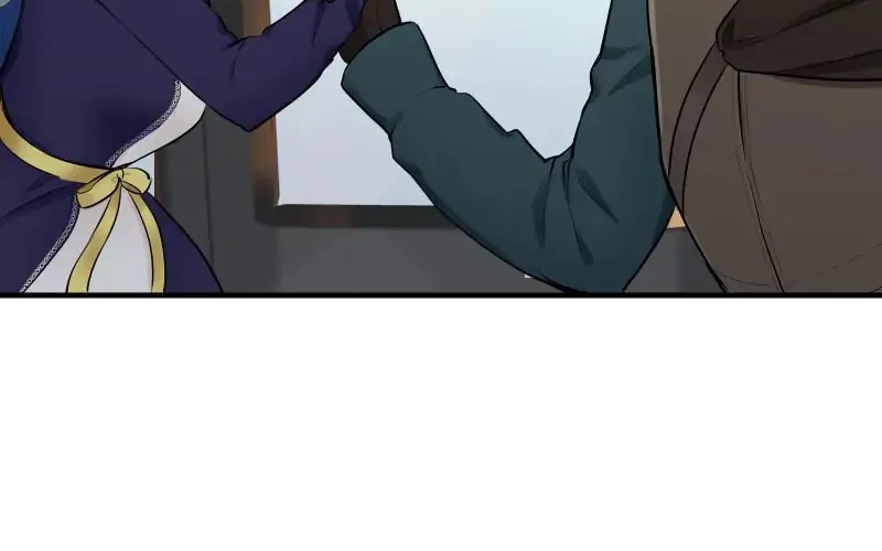 Nullitas ~The Counterfeit Bride~ Chapter 58 page 53 - 