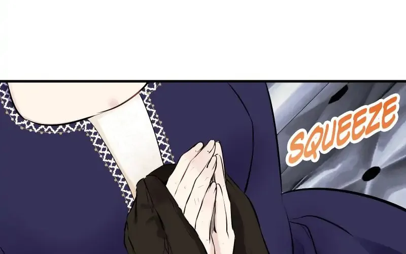 Nullitas ~The Counterfeit Bride~ Chapter 58 page 58 - 