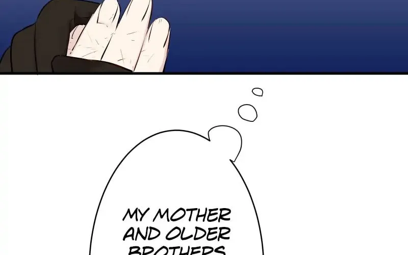 Nullitas ~The Counterfeit Bride~ Chapter 58 page 62 - 