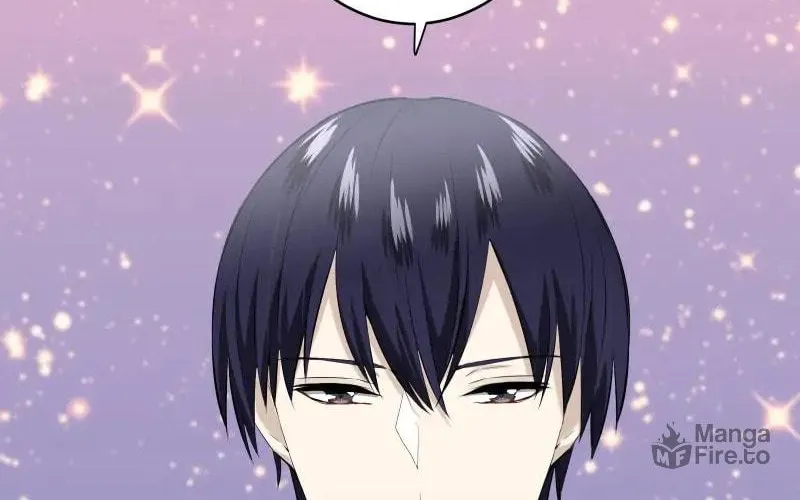 Nullitas ~The Counterfeit Bride~ Chapter 58 page 65 - 