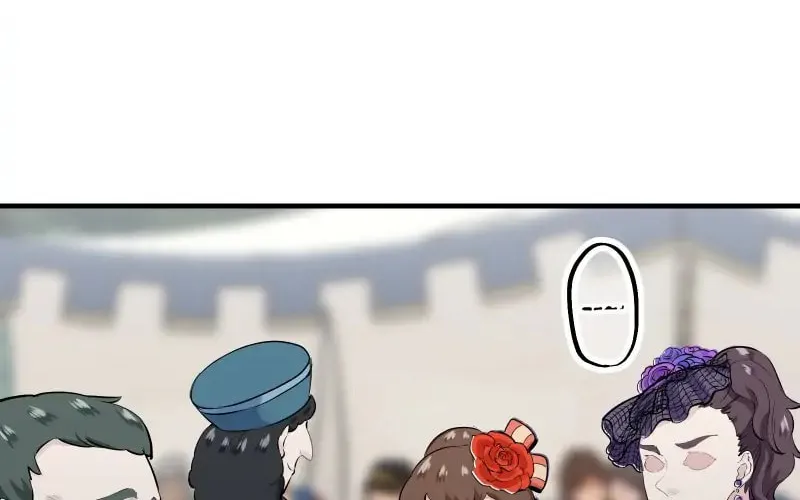 Nullitas ~The Counterfeit Bride~ Chapter 58 page 74 - 