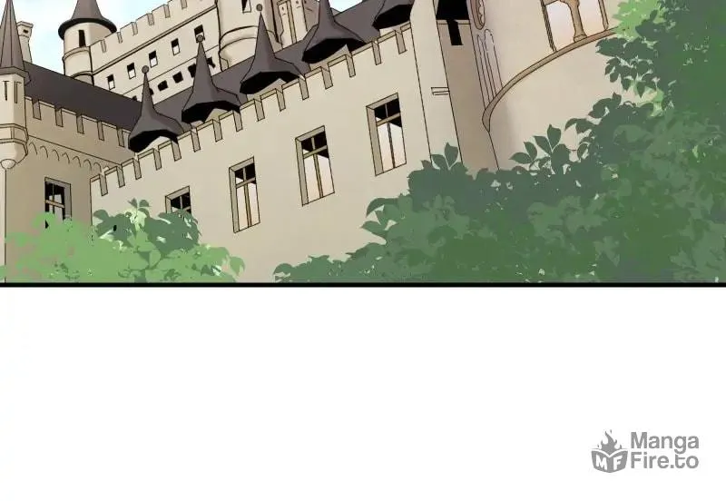 Nullitas ~The Counterfeit Bride~ Chapter 58 page 9 - 