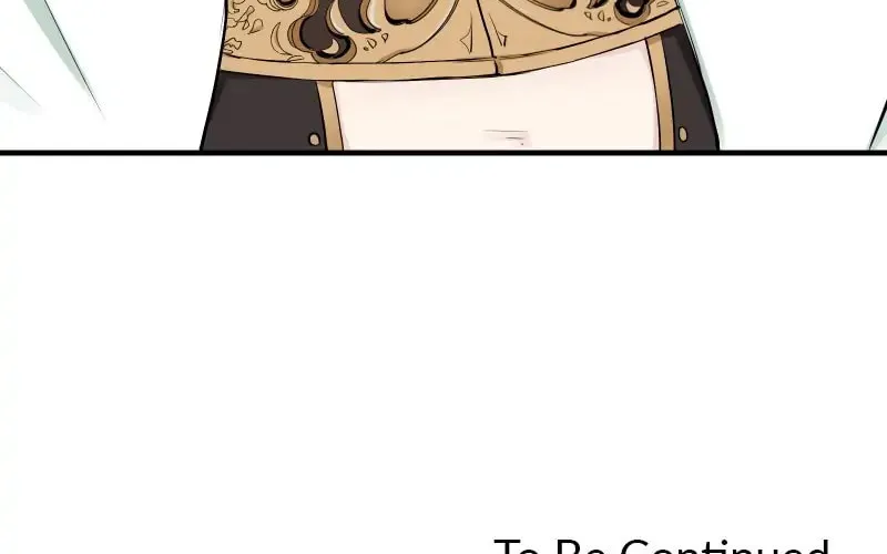 Nullitas ~The Counterfeit Bride~ Chapter 58 page 83 - 
