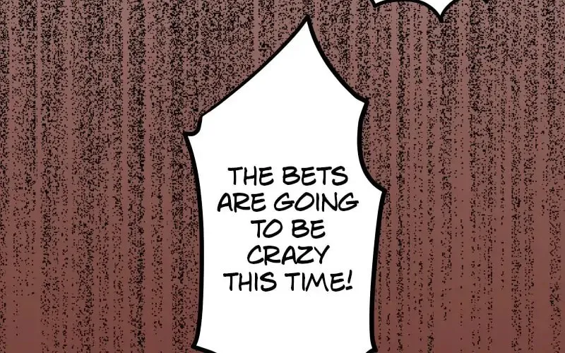 Nullitas ~The Counterfeit Bride~ Chapter 59 page 15 - 