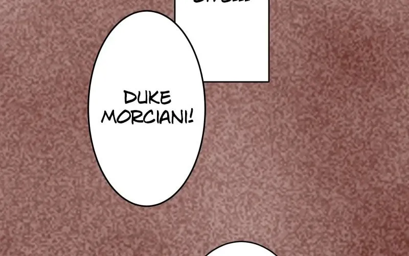 Nullitas ~The Counterfeit Bride~ Chapter 59 page 20 - 