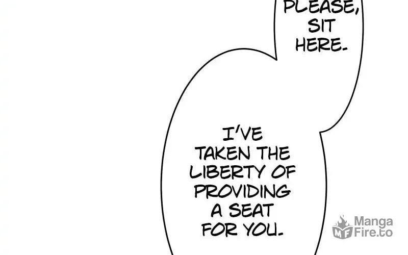 Nullitas ~The Counterfeit Bride~ Chapter 59 page 22 - 