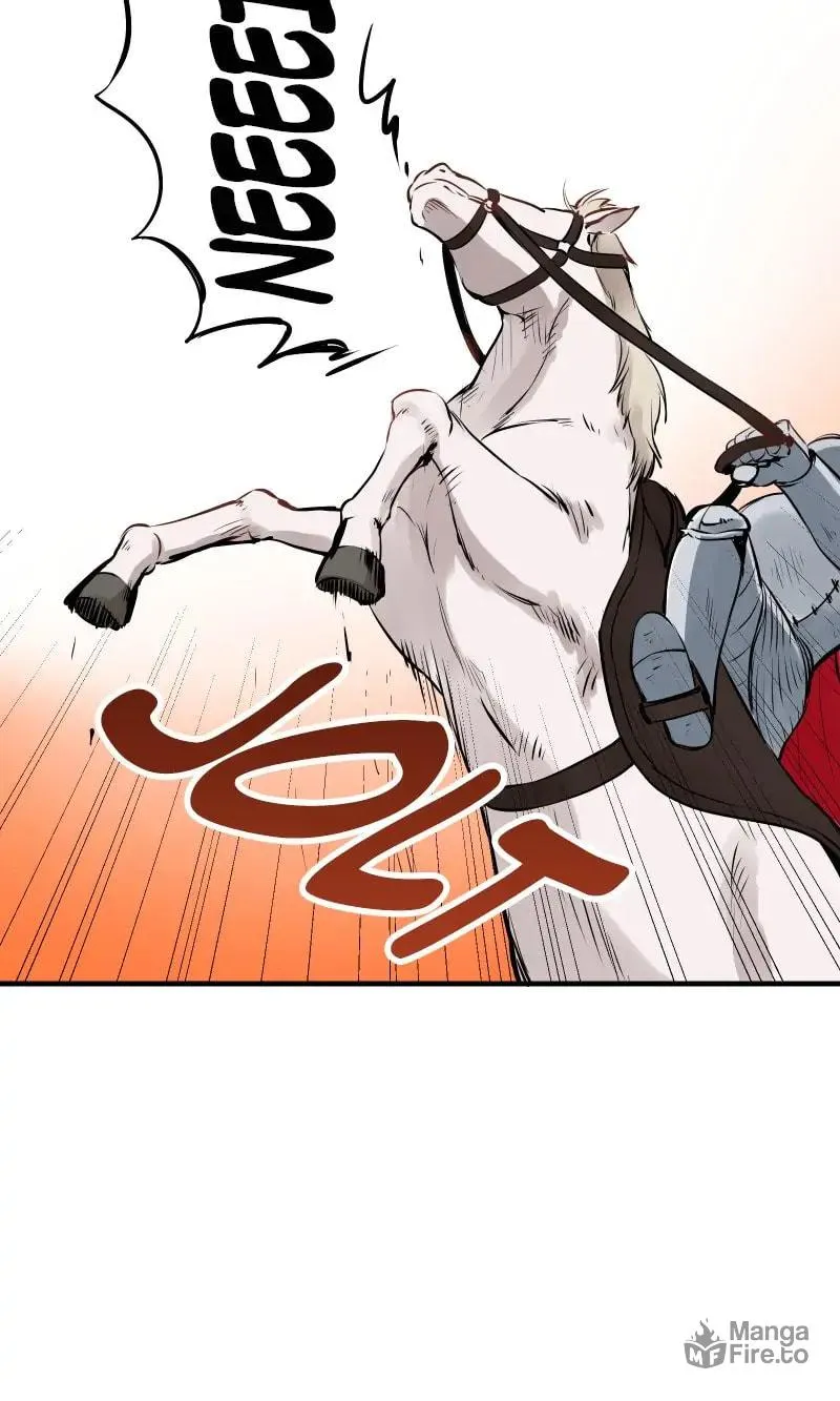 Nullitas ~The Counterfeit Bride~ Chapter 59 page 27 - 