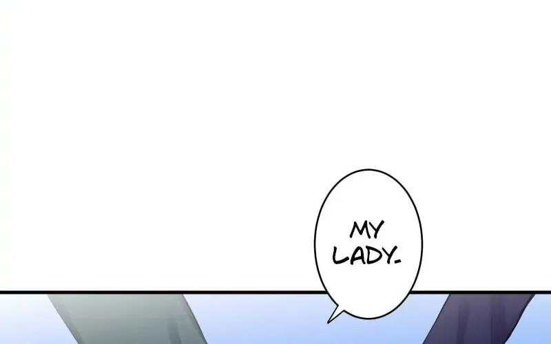 Nullitas ~The Counterfeit Bride~ Chapter 59 page 4 - 