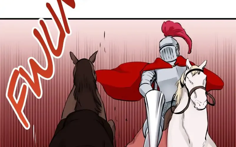 Nullitas ~The Counterfeit Bride~ Chapter 59 page 35 - 