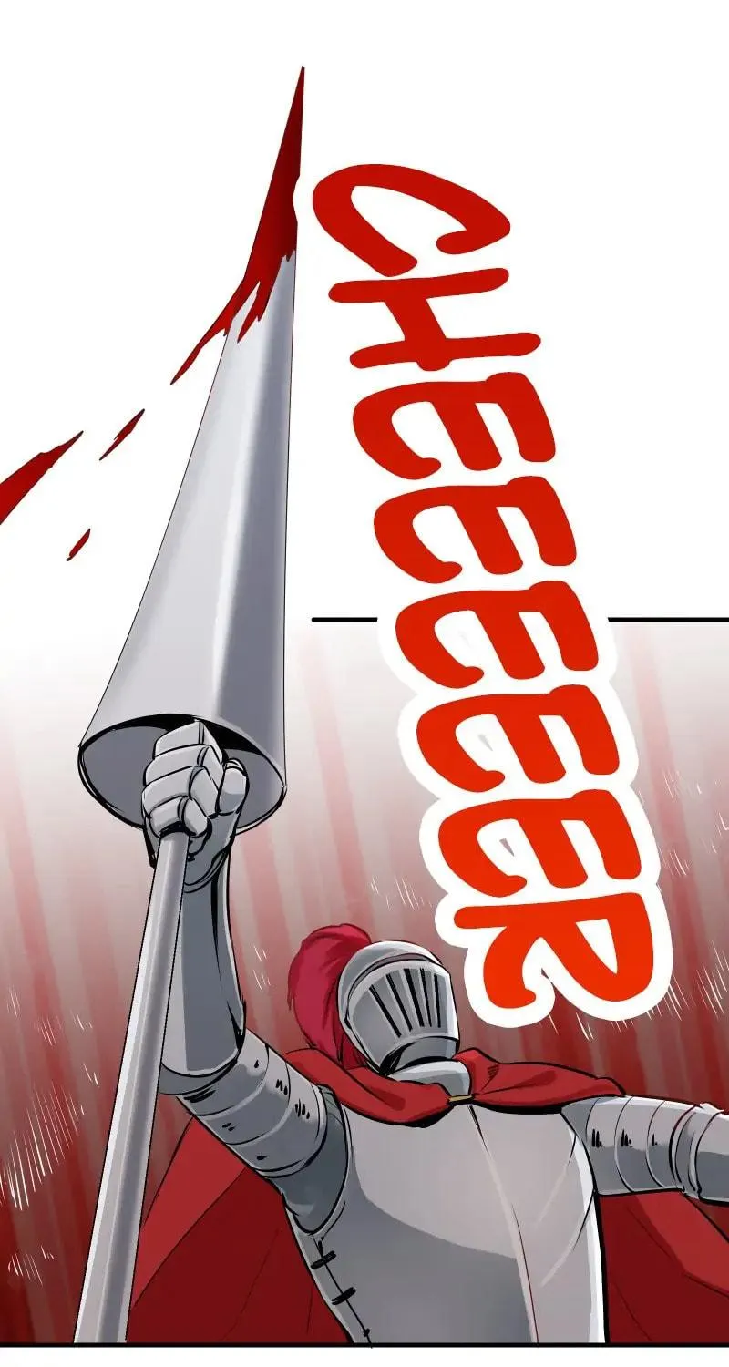 Nullitas ~The Counterfeit Bride~ Chapter 59 page 37 - 