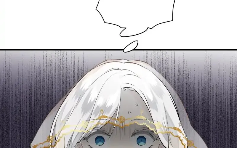 Nullitas ~The Counterfeit Bride~ Chapter 59 page 40 - 