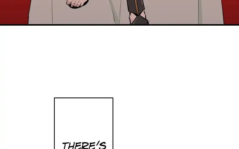 Nullitas ~The Counterfeit Bride~ Chapter 59 page 51 - 