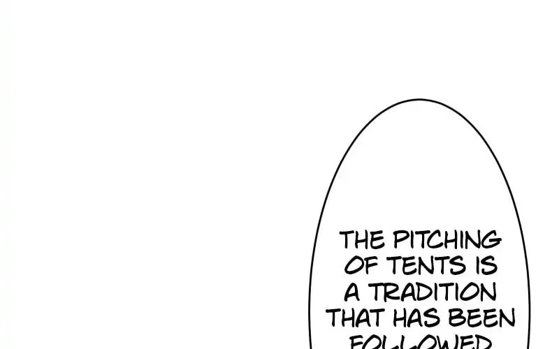 Nullitas ~The Counterfeit Bride~ Chapter 59 page 56 - 