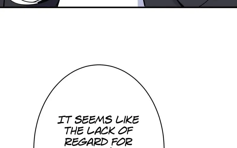 Nullitas ~The Counterfeit Bride~ Chapter 59 page 62 - 