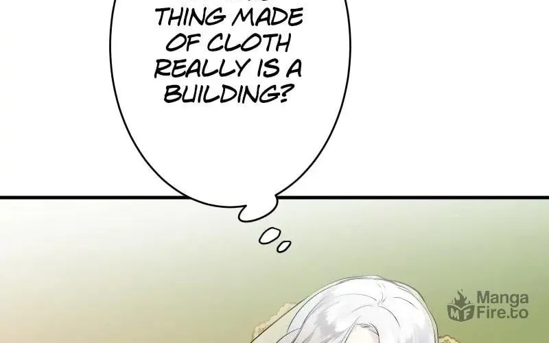 Nullitas ~The Counterfeit Bride~ Chapter 59 page 65 - 