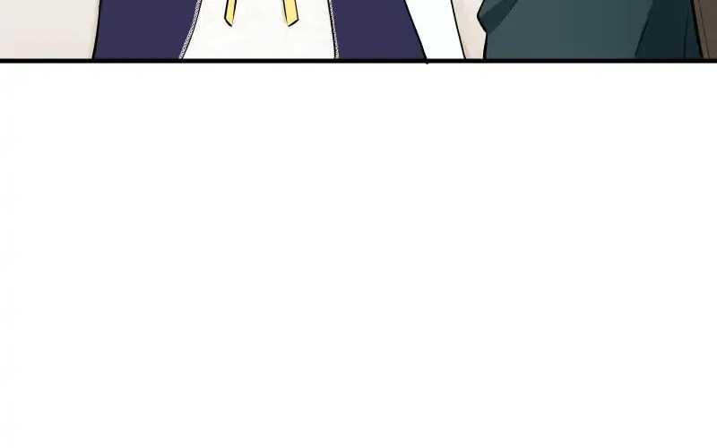 Nullitas ~The Counterfeit Bride~ Chapter 59 page 69 - 