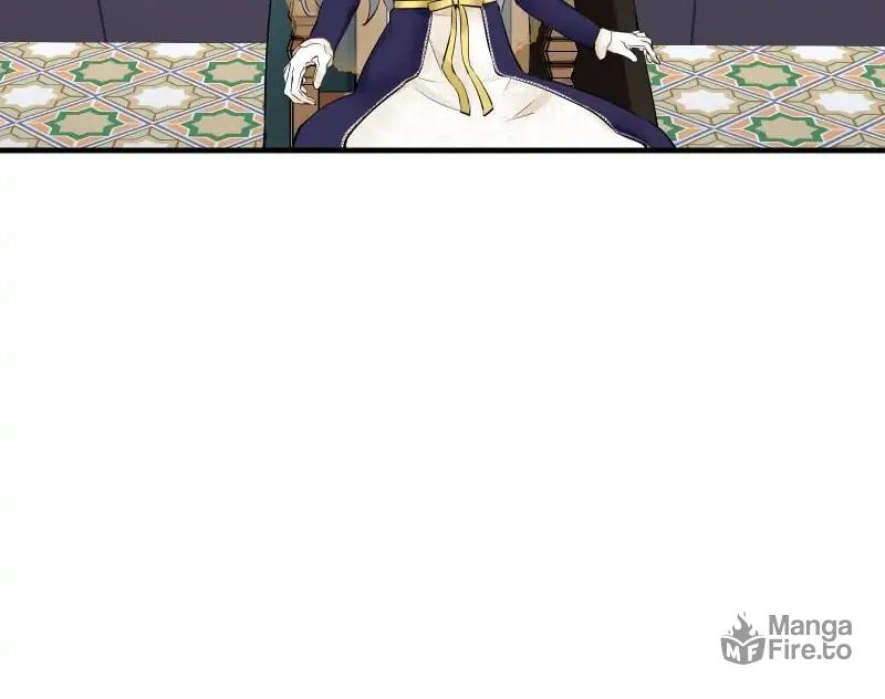 Nullitas ~The Counterfeit Bride~ Chapter 59 page 72 - 