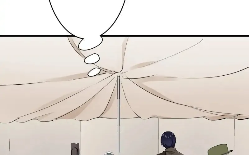 Nullitas ~The Counterfeit Bride~ Chapter 59 page 74 - 