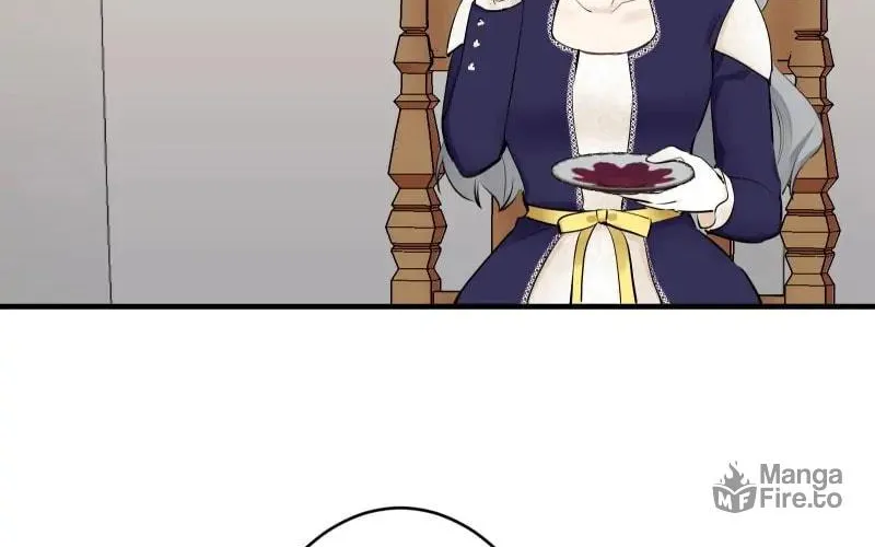 Nullitas ~The Counterfeit Bride~ Chapter 59 page 76 - 