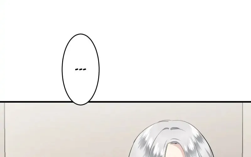 Nullitas ~The Counterfeit Bride~ Chapter 59 page 78 - 