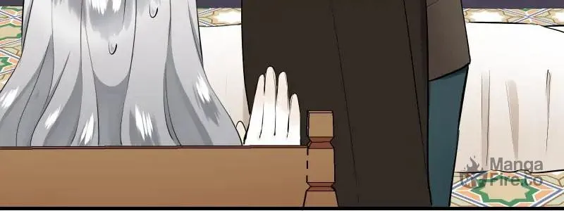Nullitas ~The Counterfeit Bride~ Chapter 59 page 81 - 