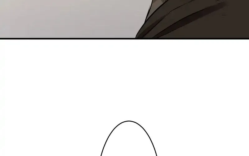 Nullitas ~The Counterfeit Bride~ Chapter 59 page 83 - 