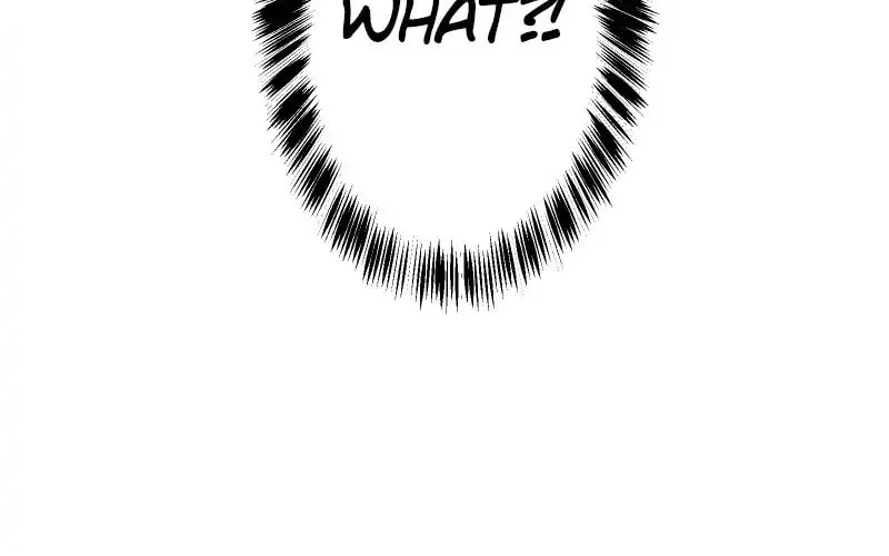 Nullitas ~The Counterfeit Bride~ Chapter 59 page 85 - 