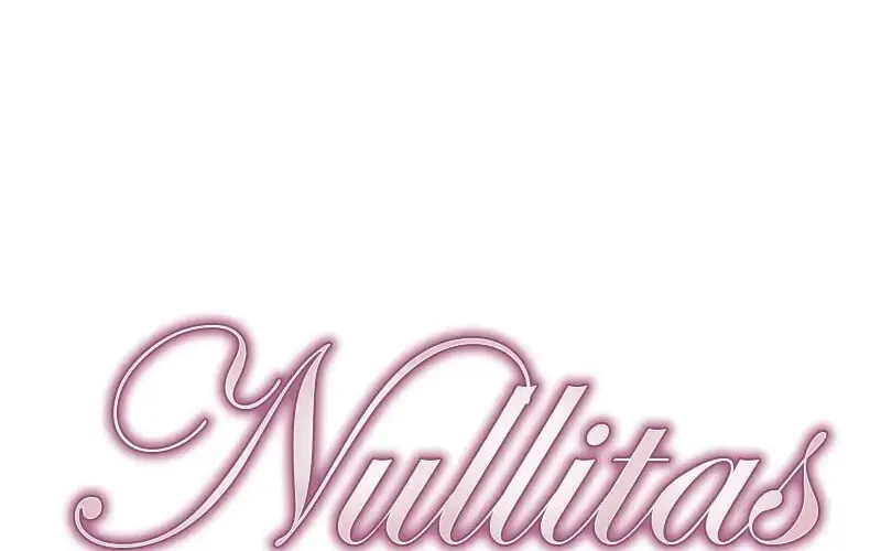 Nullitas ~The Counterfeit Bride~ Chapter 6 page 13 - 