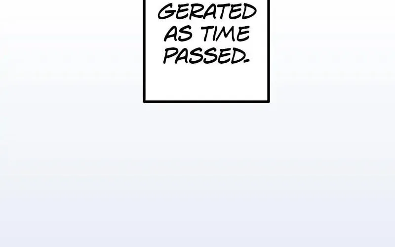 Nullitas ~The Counterfeit Bride~ Chapter 6 page 15 - 
