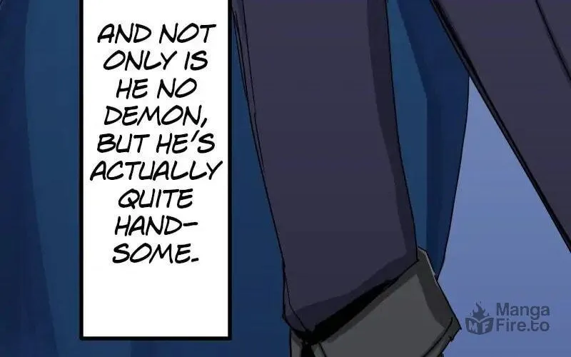Nullitas ~The Counterfeit Bride~ Chapter 6 page 17 - 